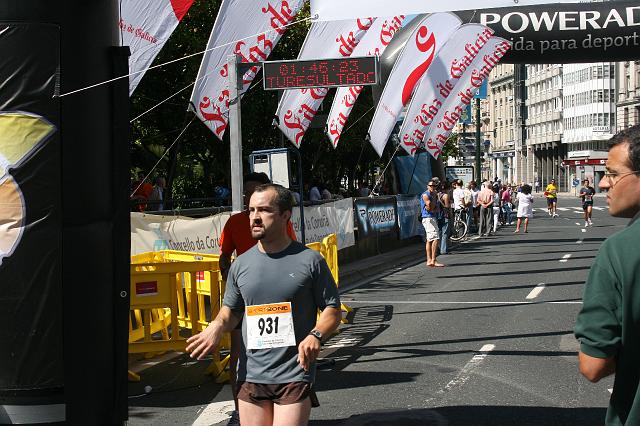 Media Maraton 2009 121